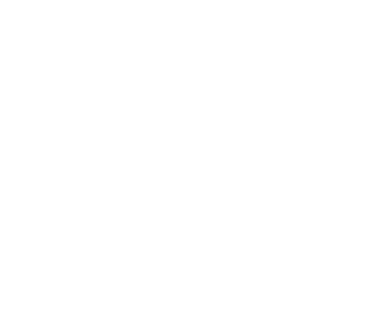 AGIR in Seine-Saint-Denis, Département de la Seine-Saint-Denis