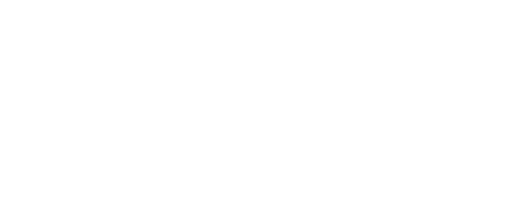 Arte y Cultura Xico A.C.