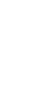 Authenti-Cité