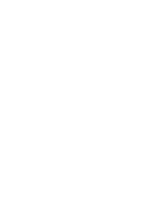 Centre social La Maurelle