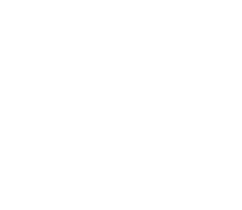 Centre social Les Olives-La Marie