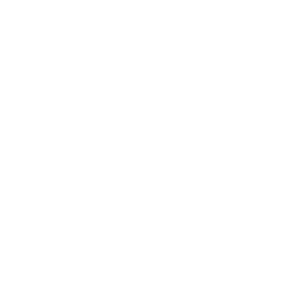 LogiRep, groupe Polylogis
