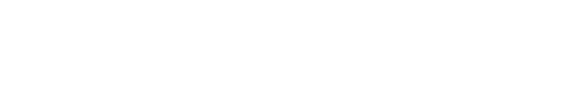 Métropole Aix-Marseille-Provence