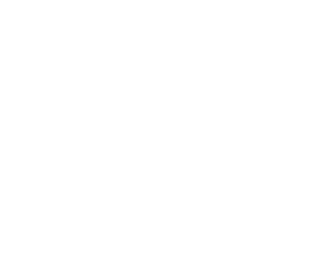 Movimiento Urbano