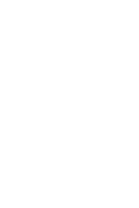Ville de Melun