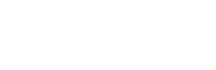 Gobierno Municipal de Zapotlán el Grande, Jalisco