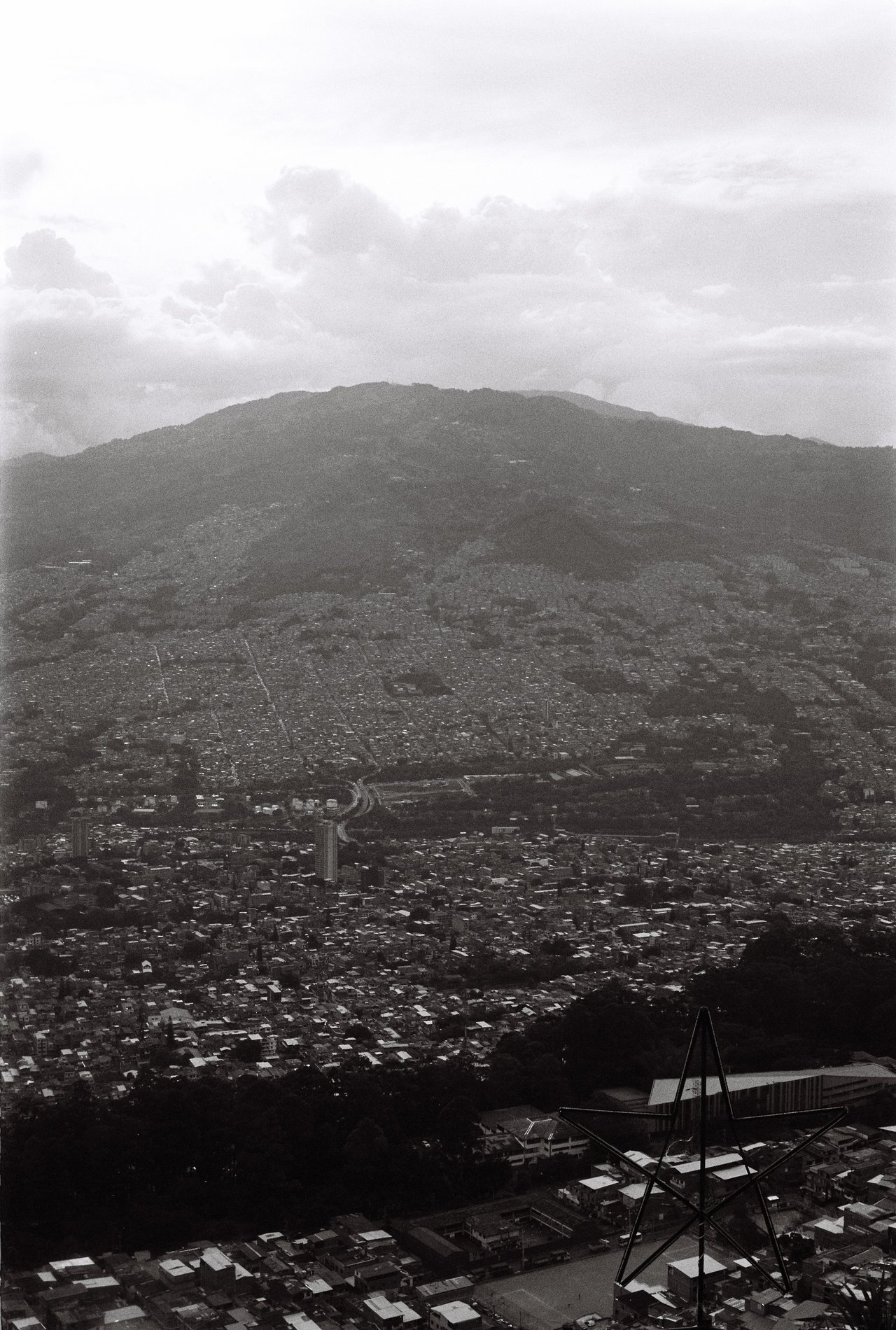 « la comunidad preciosa », Medellín, 2026