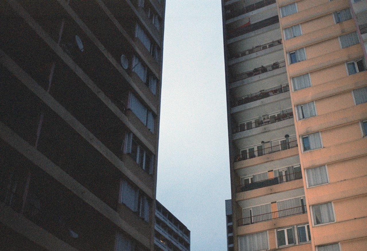 la caps, une passion