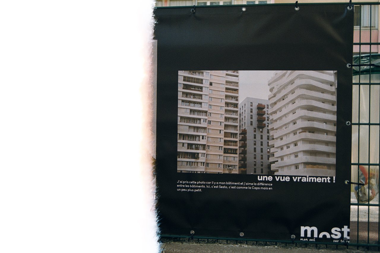 « la capsulerie × la noue », La Capsulerie et La Noue, Bagnolet, 2023