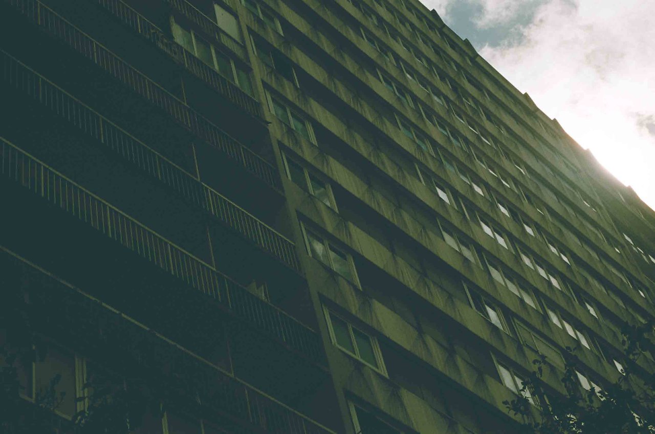 l’éclipse · « la capsulerie × la noue », Bagnolet, 2023