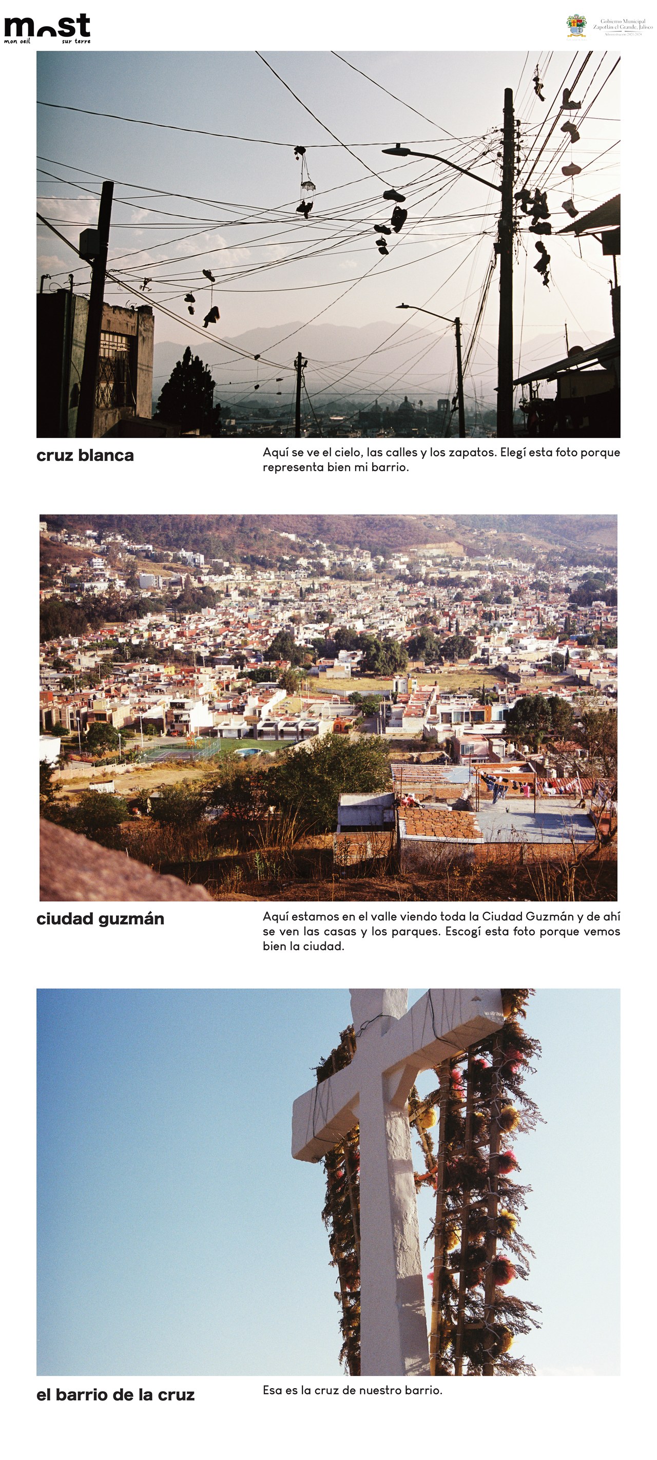 affiche 01