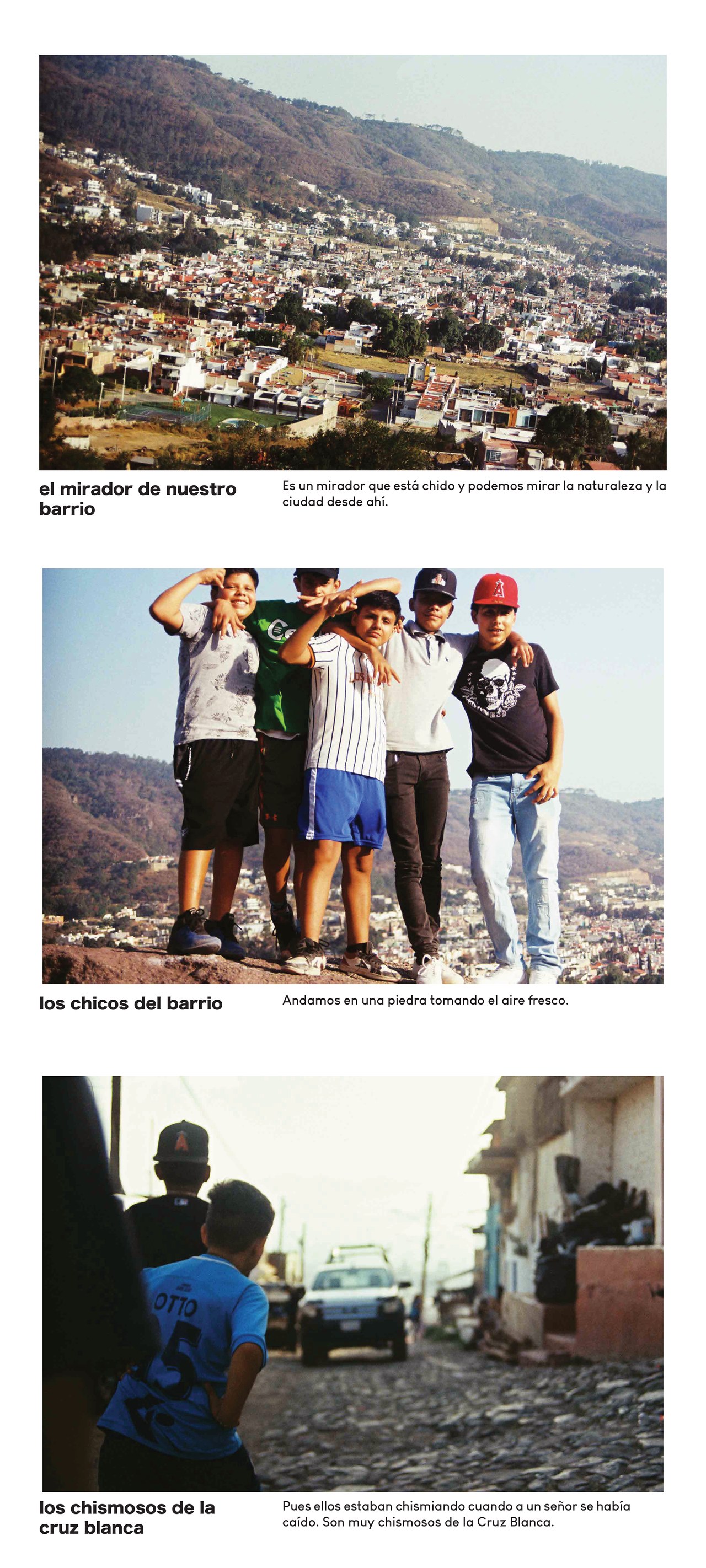 affiche 03