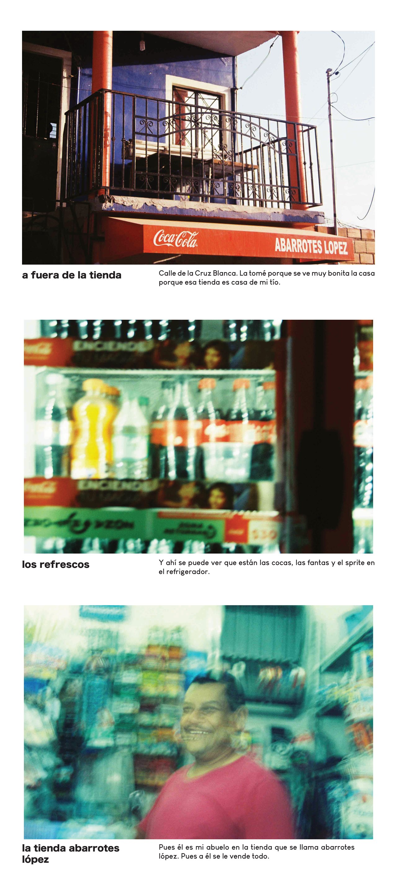 affiche 04