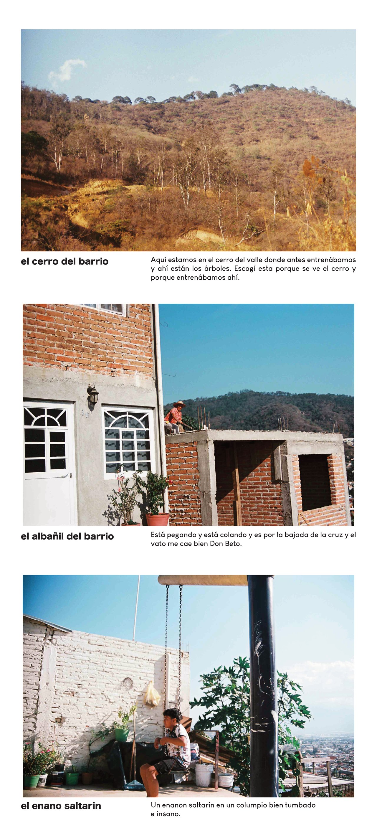 affiche 06