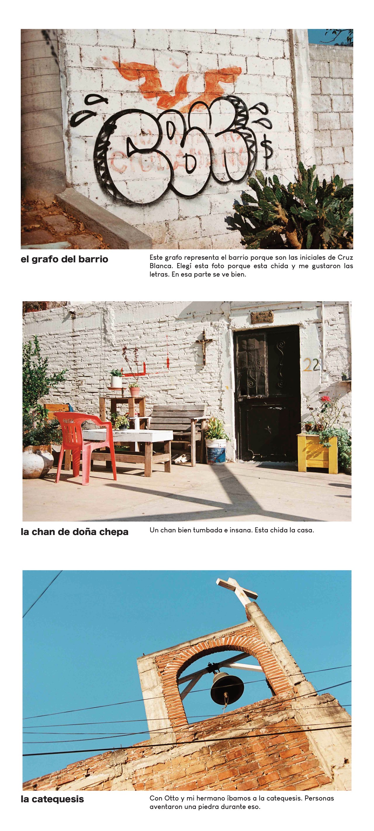 affiche 07