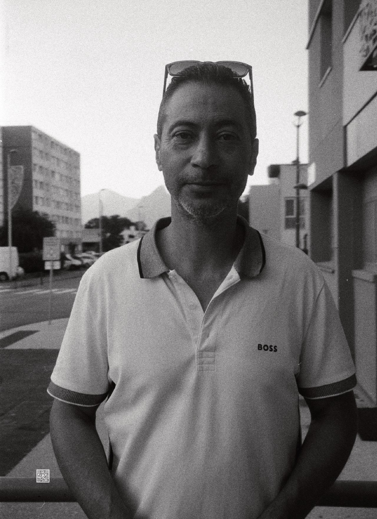 bâche 07