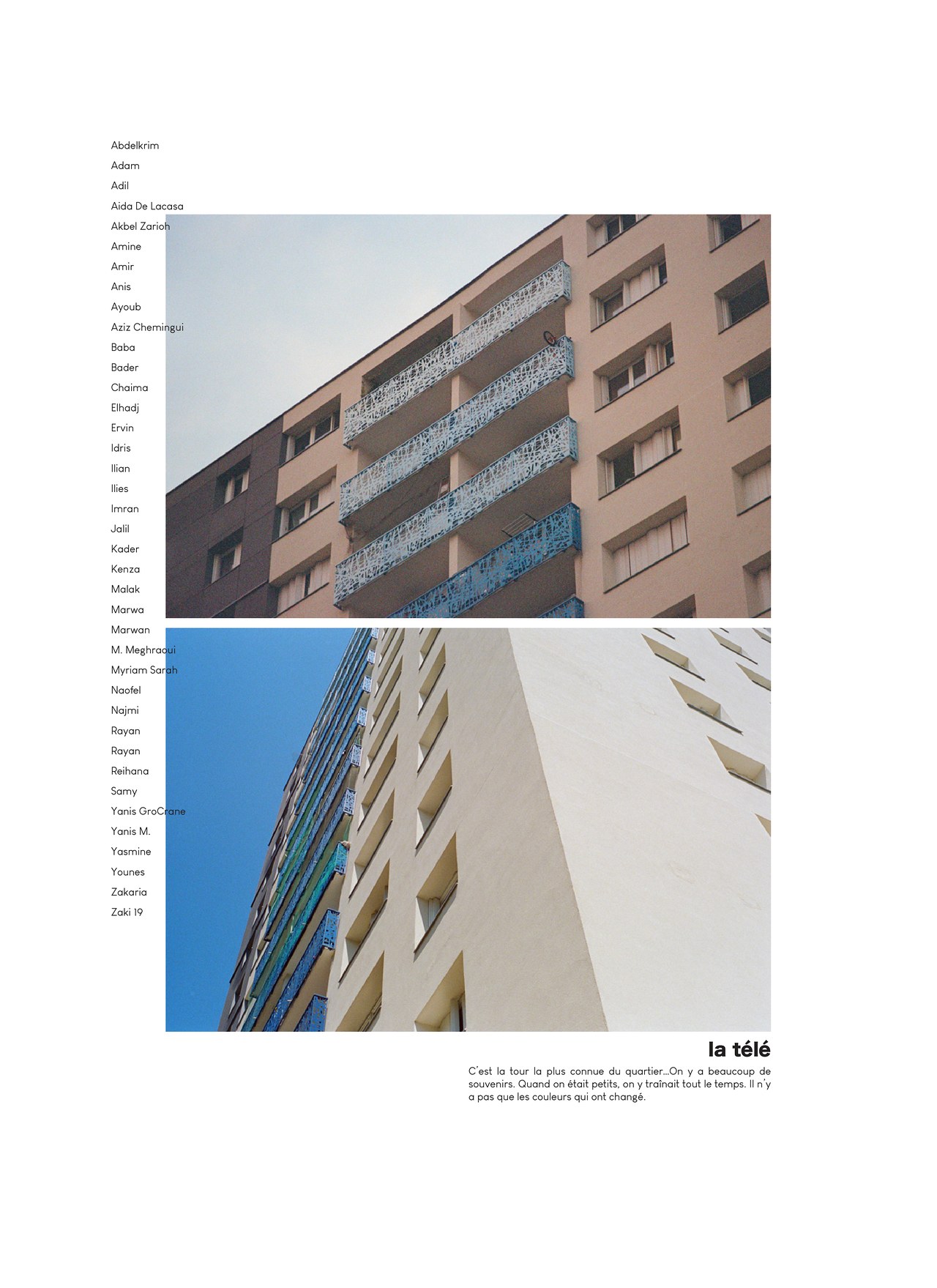 bâche 08