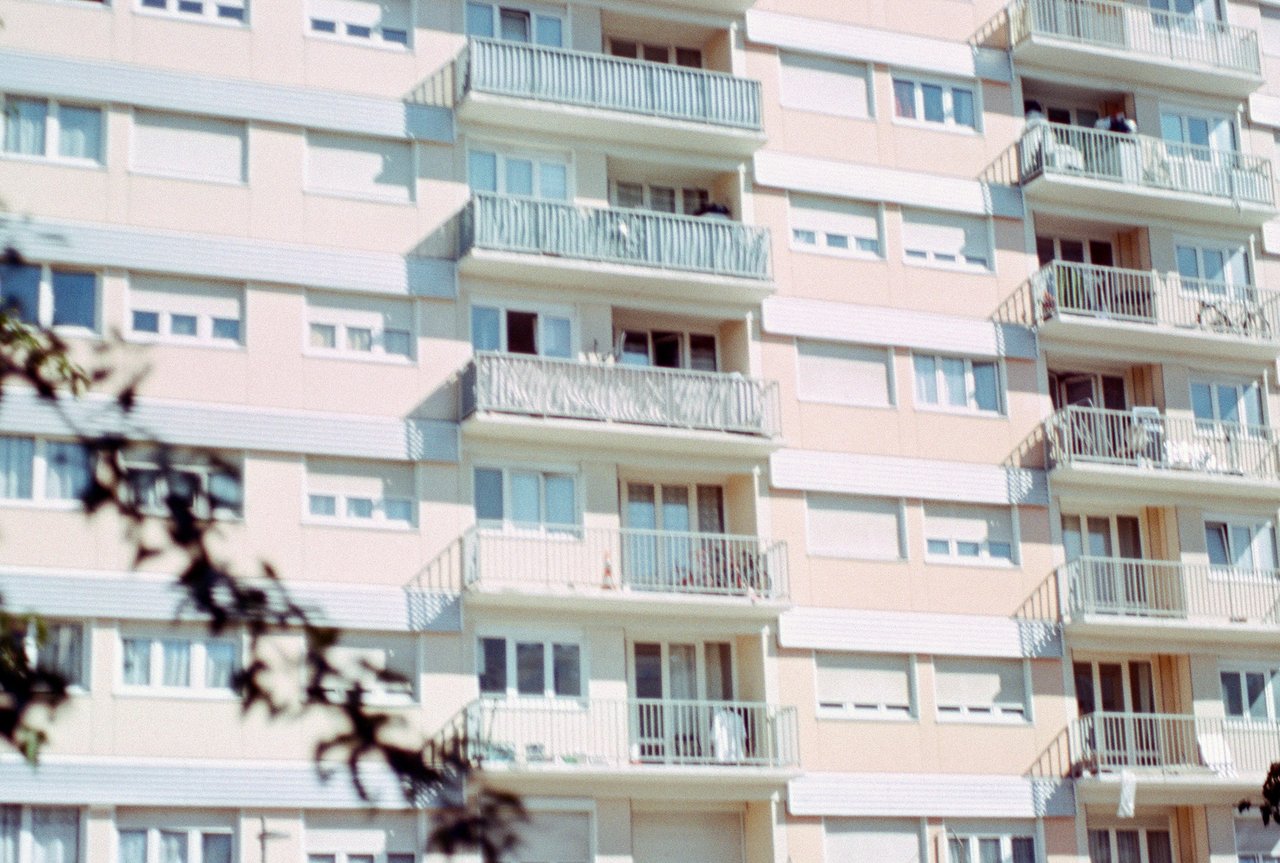 nous, le petit nanterre