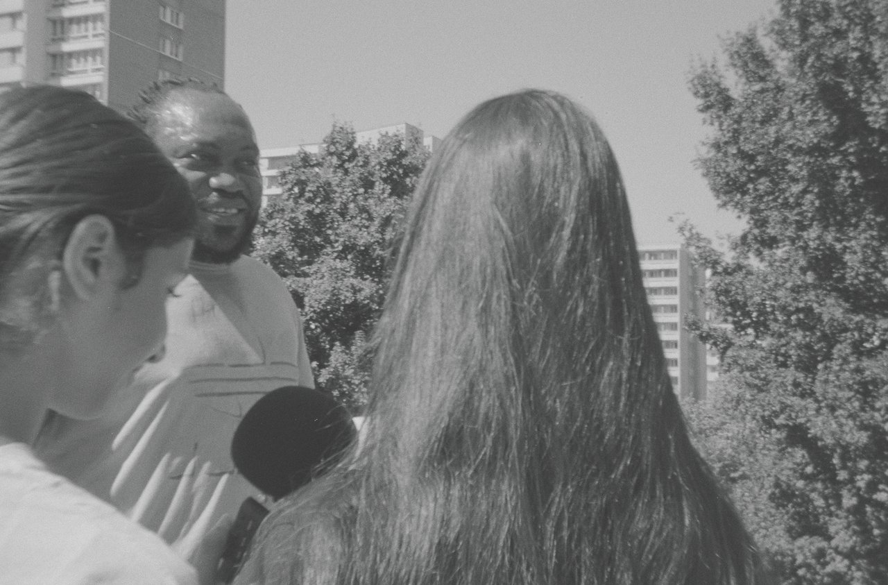 Le meilleur des boxeurs · « xpo olympique de bagnolet », Bagnolet, 2022