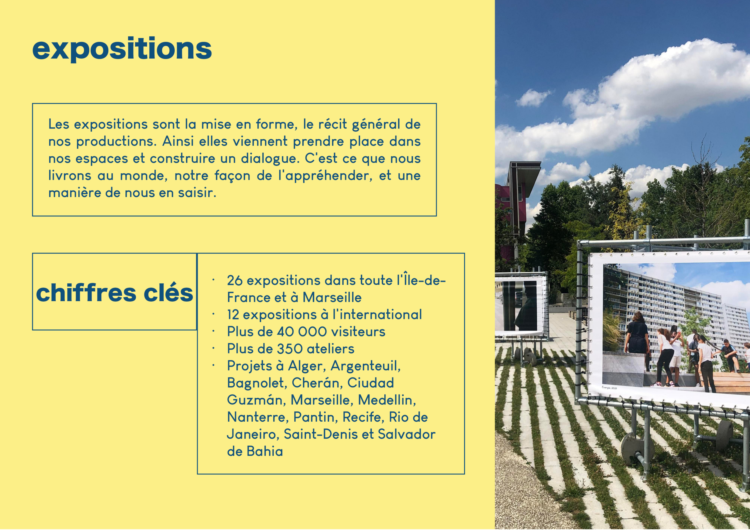 MON OEIL SUR TERRE 11