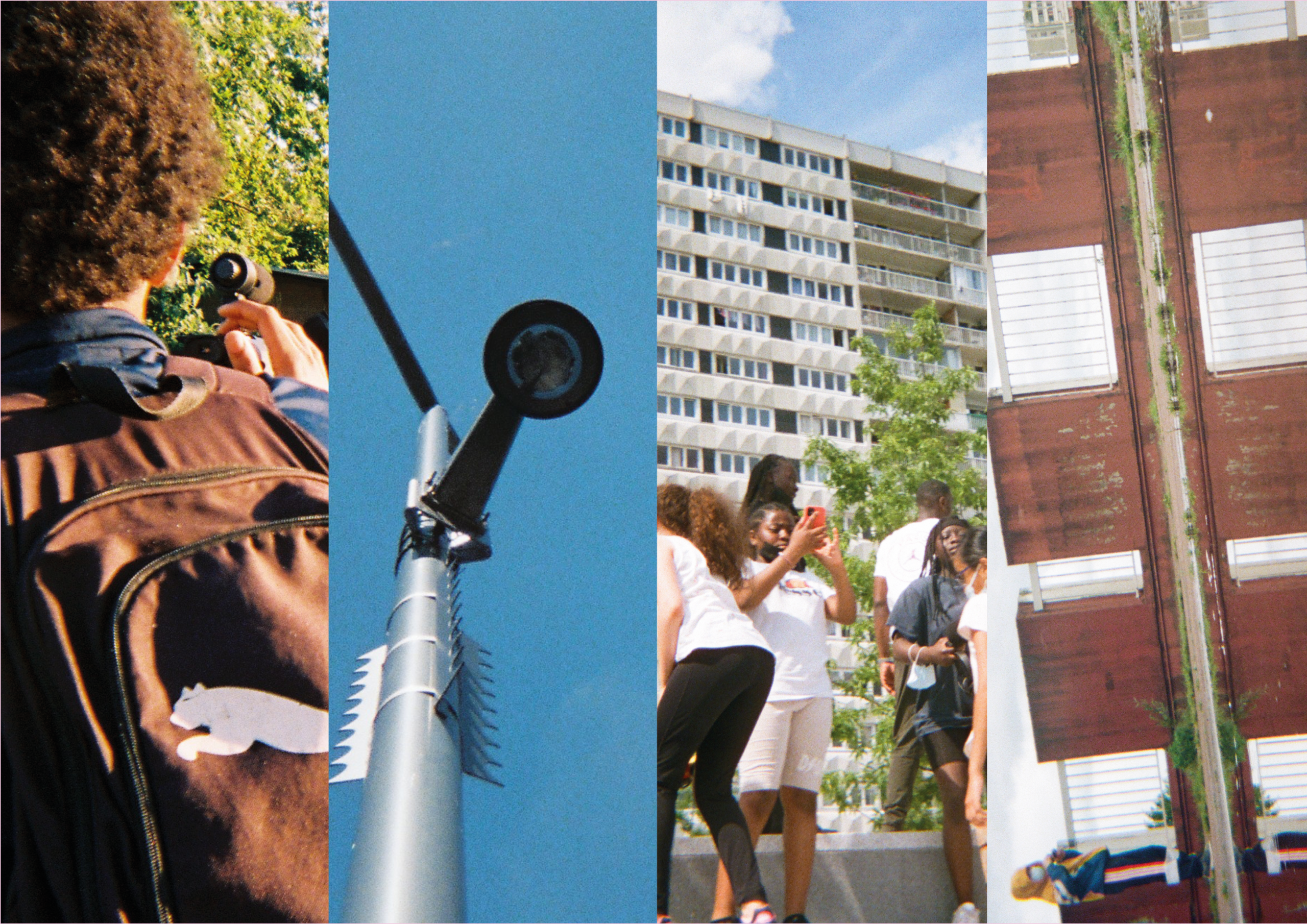 MON OEIL SUR TERRE 15