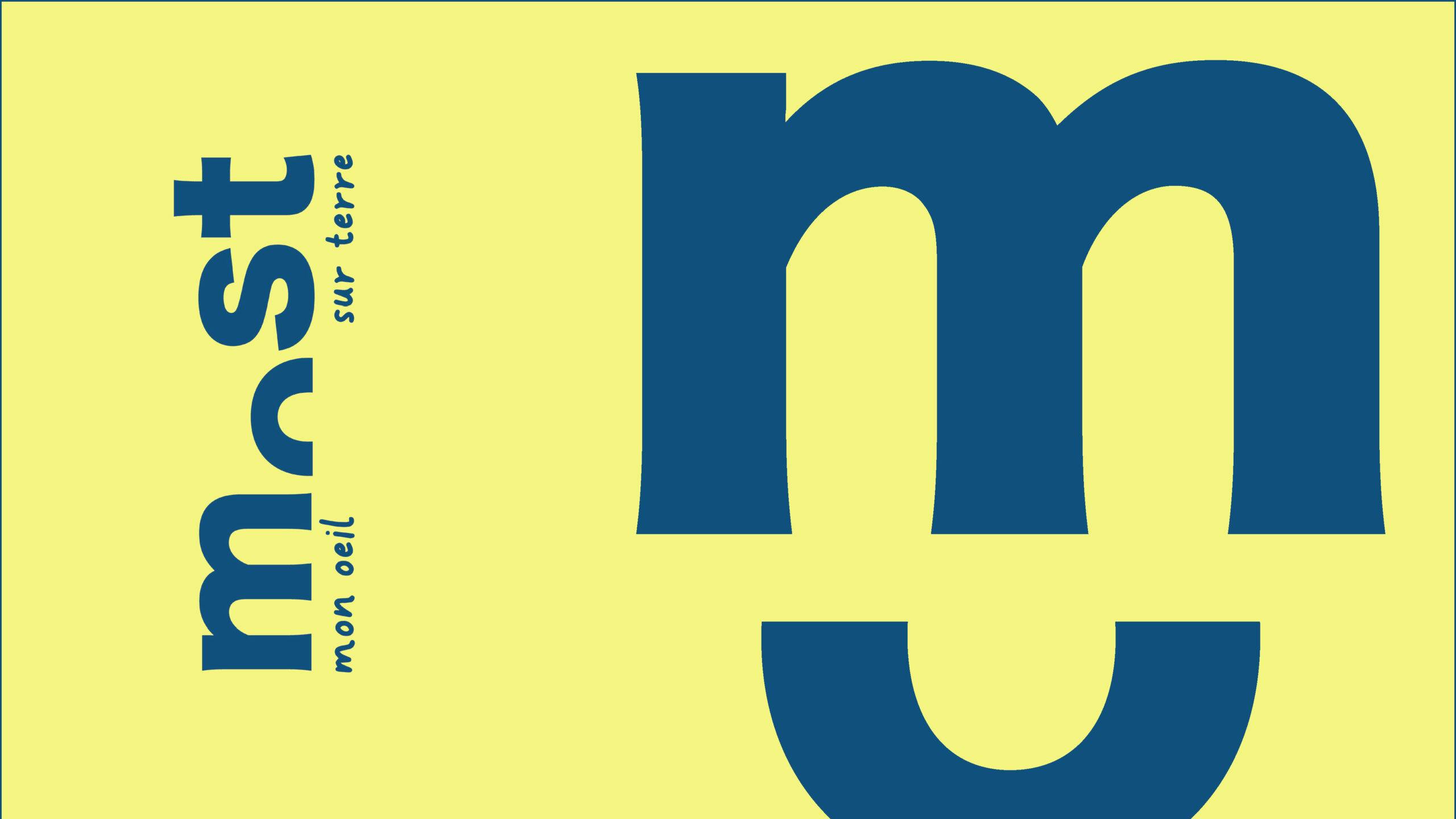 plaquette 16_9_Page_01