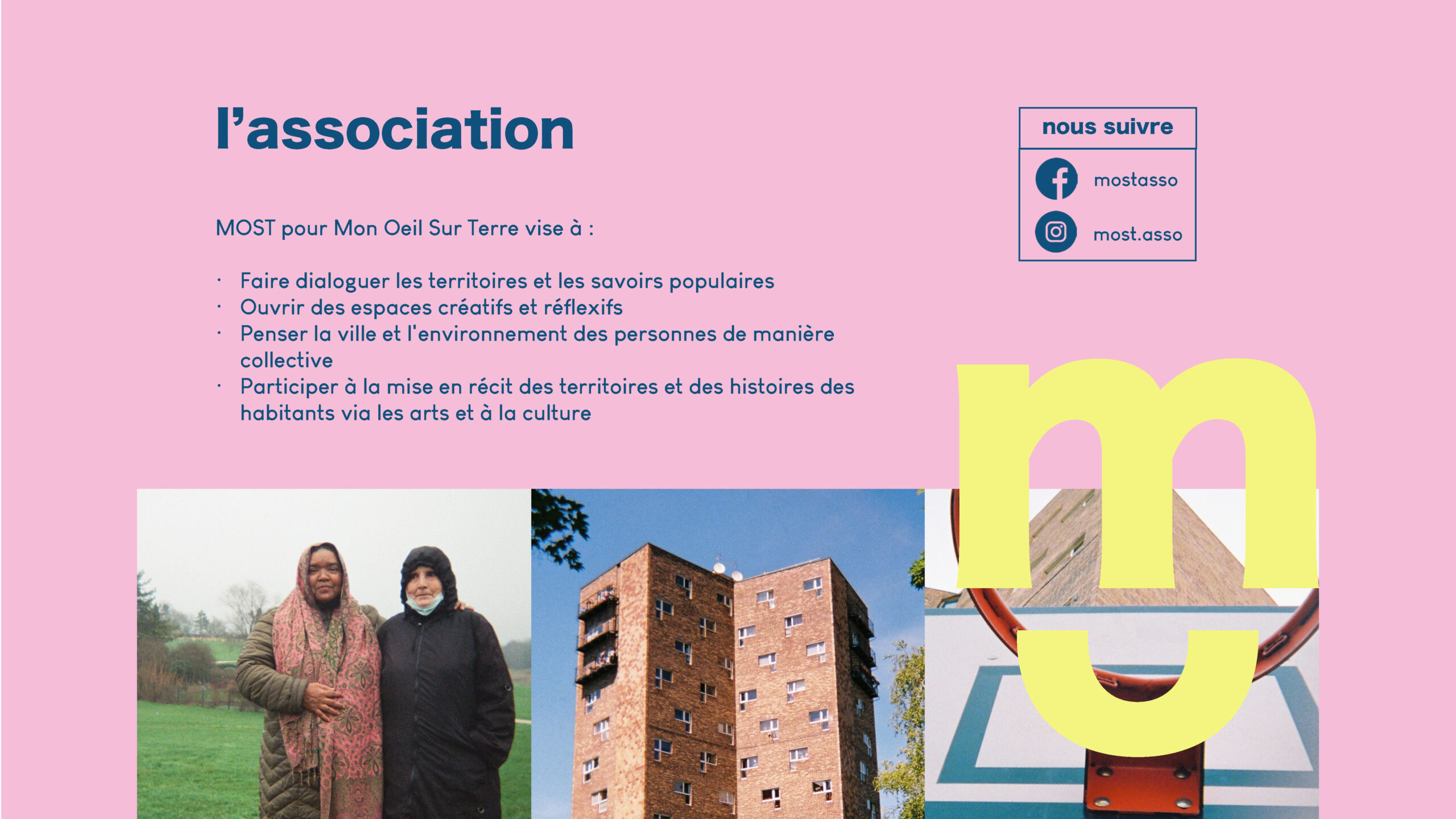 plaquette 16_9_Page_02