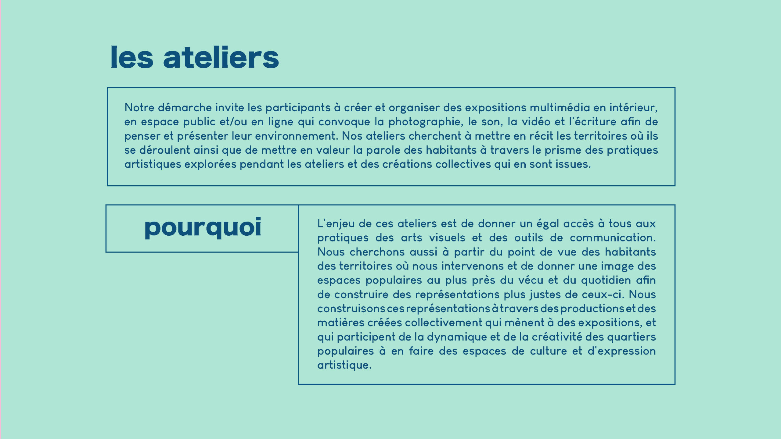 plaquette 16_9_Page_03