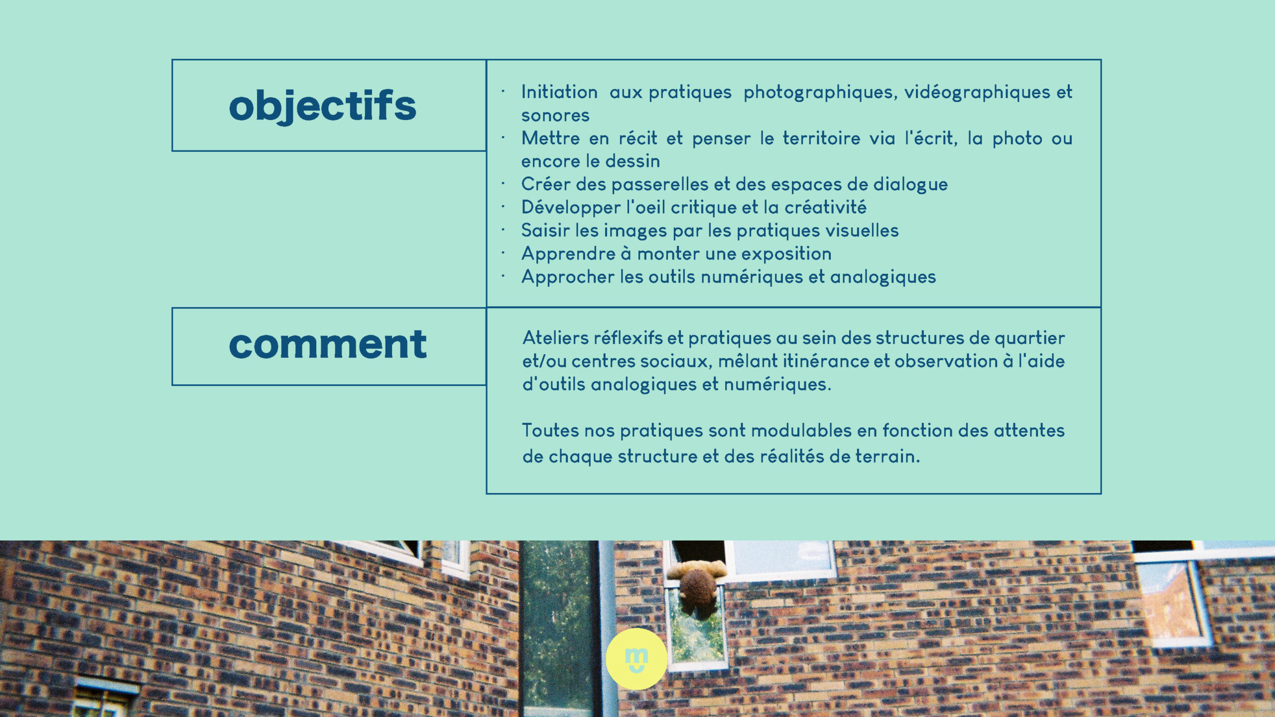 plaquette 16_9_Page_04