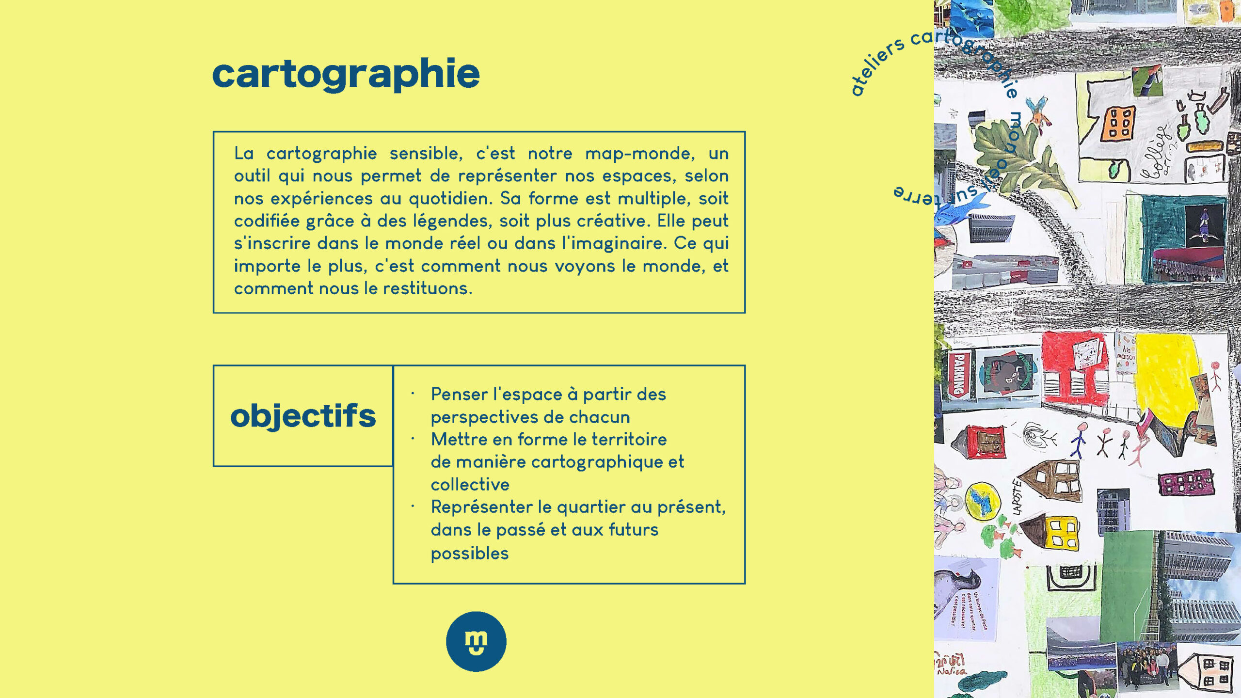 plaquette 16_9_Page_05