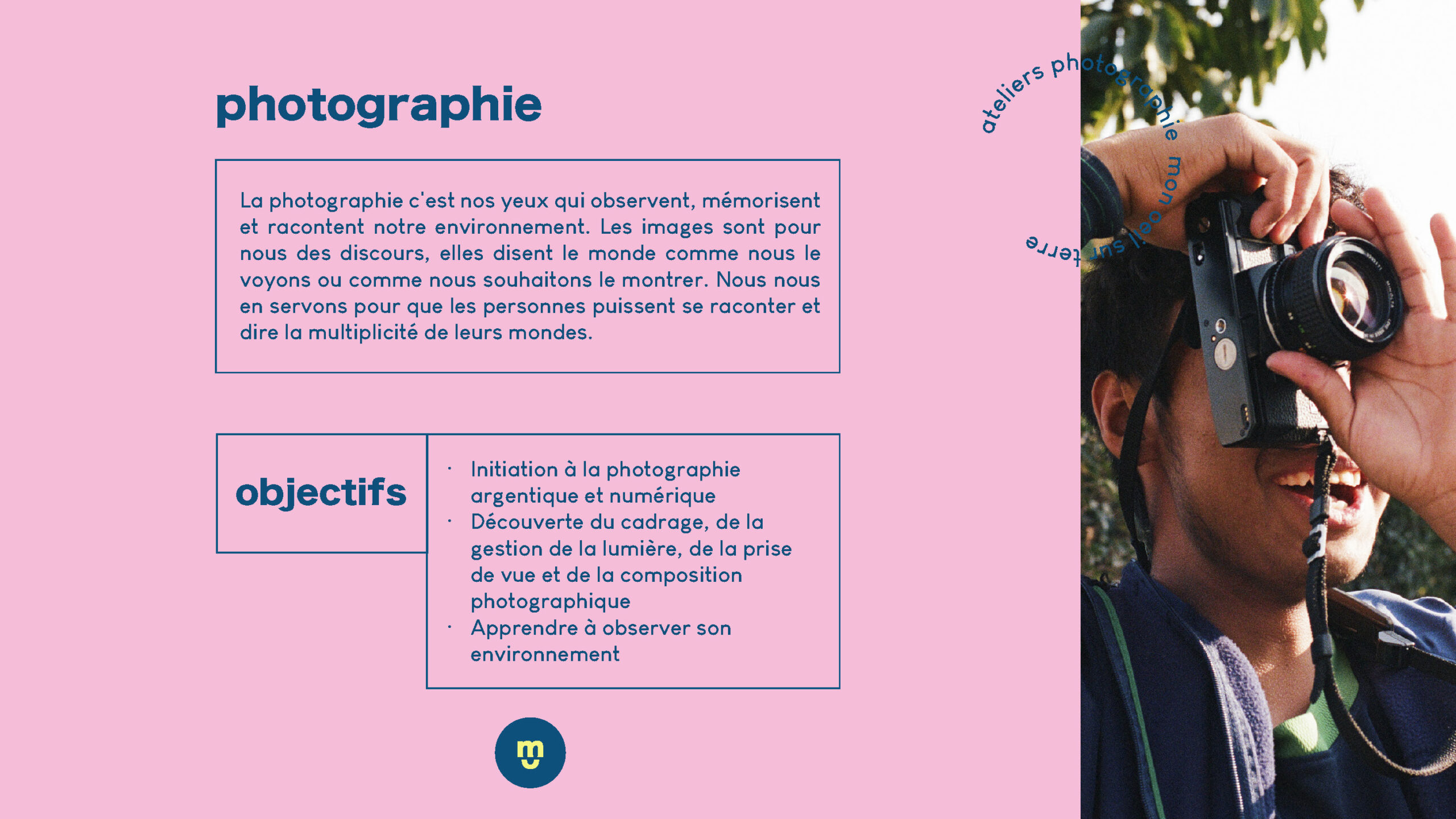 plaquette 16_9_Page_06