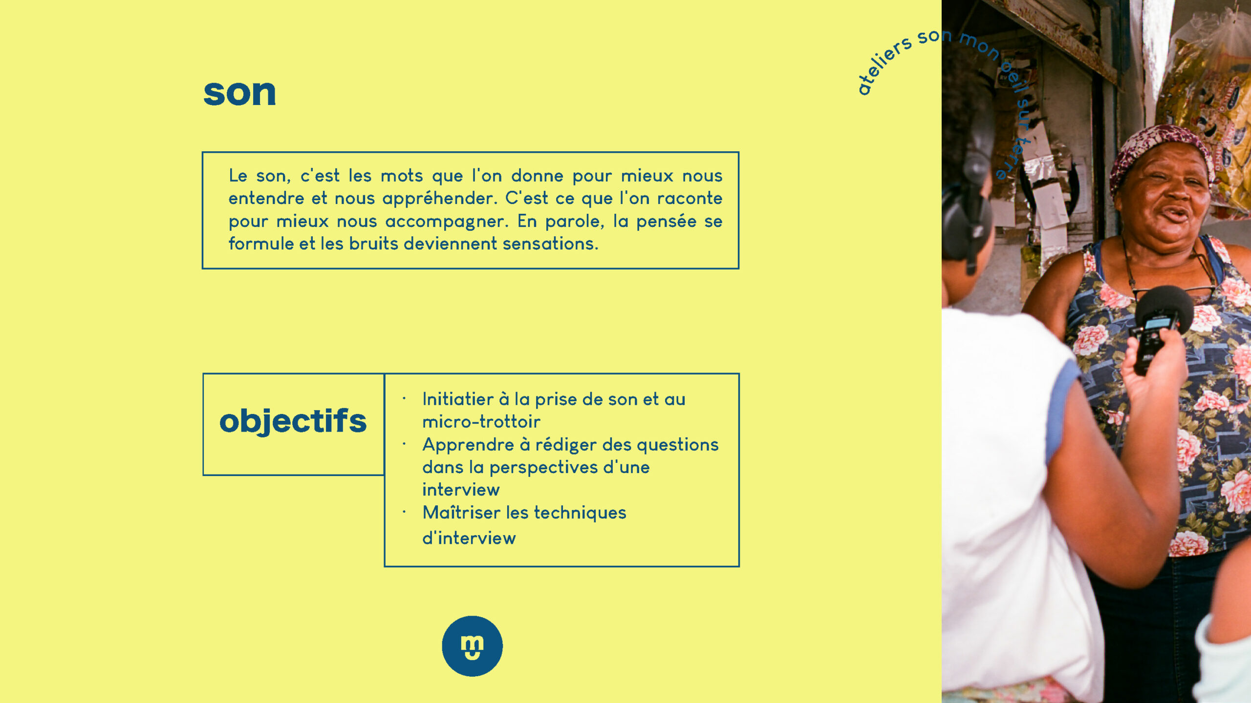 plaquette 16_9_Page_07