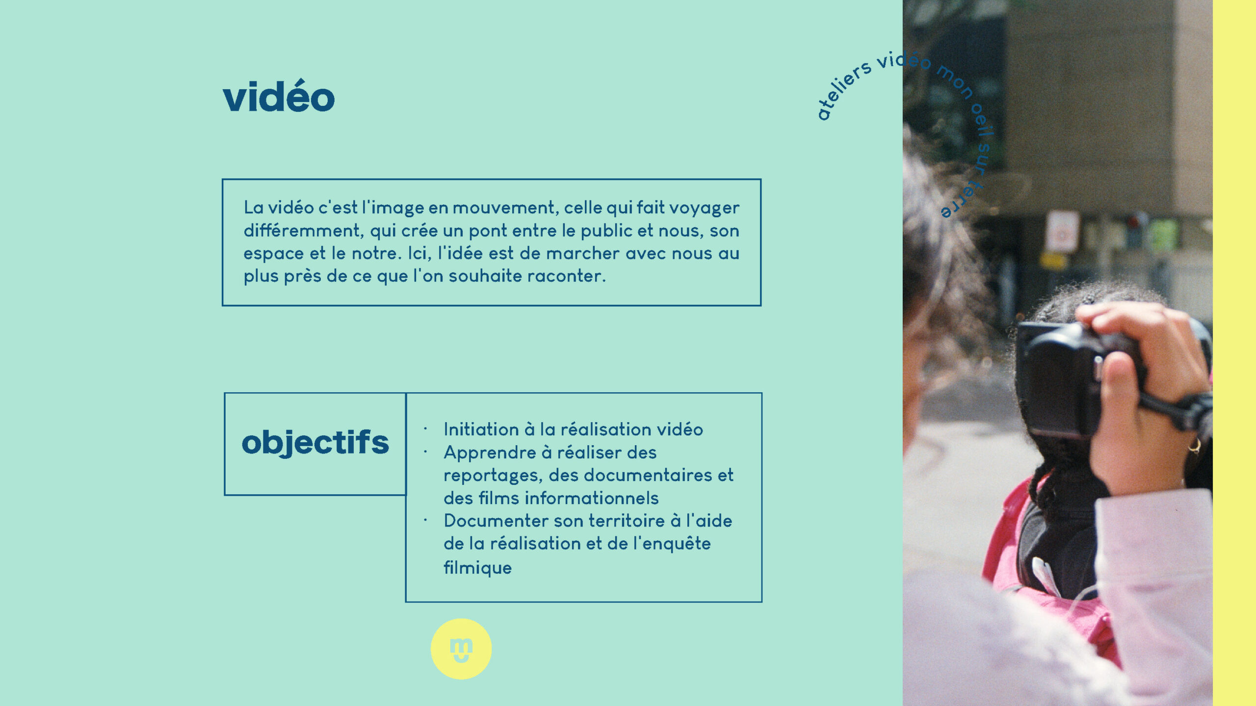 plaquette 16_9_Page_08