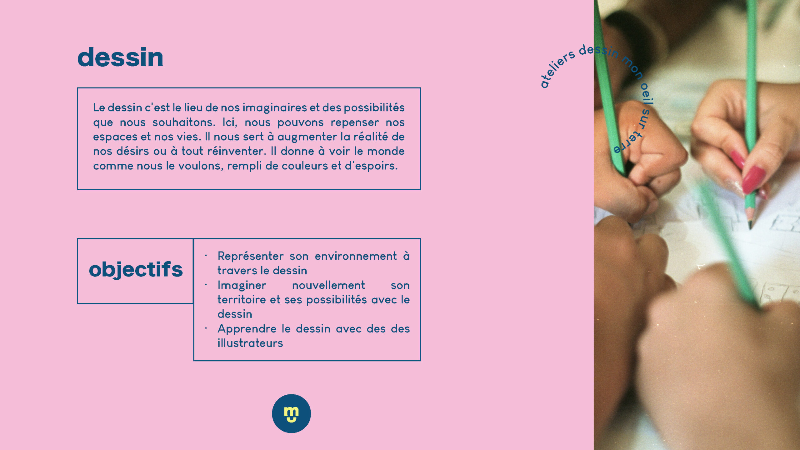 plaquette 16_9_Page_10