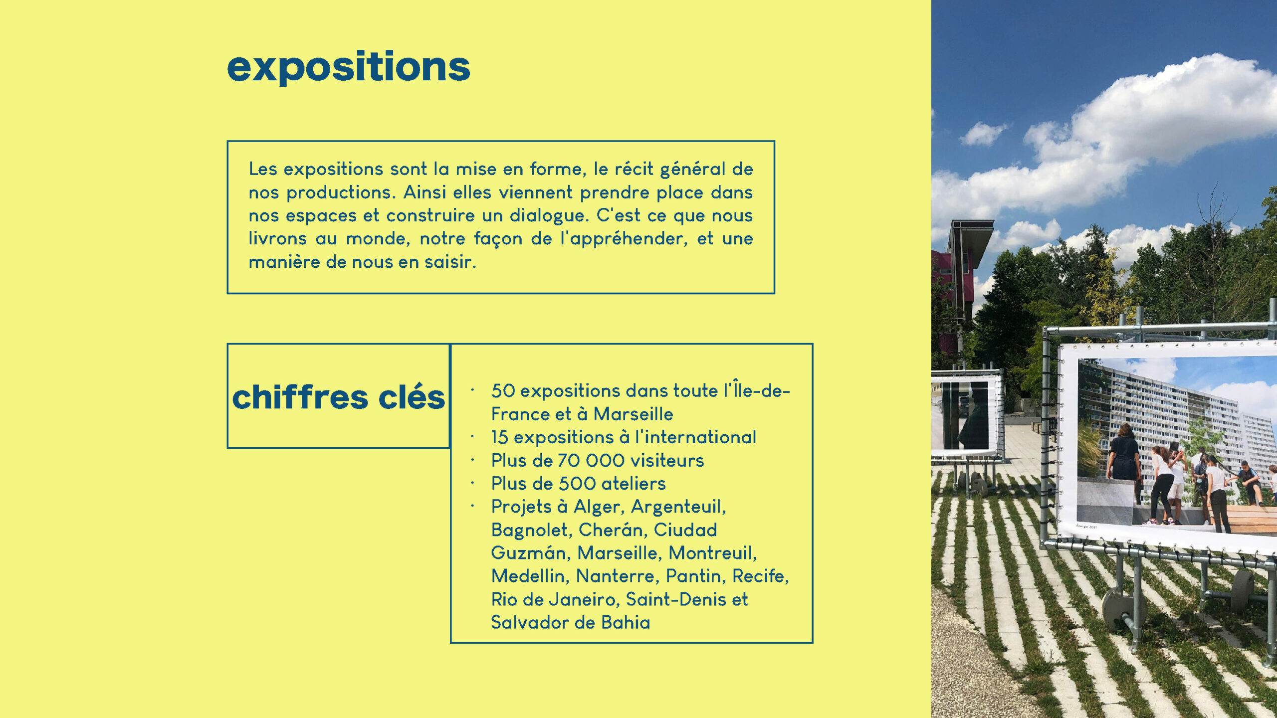 plaquette 16_9_Page_11