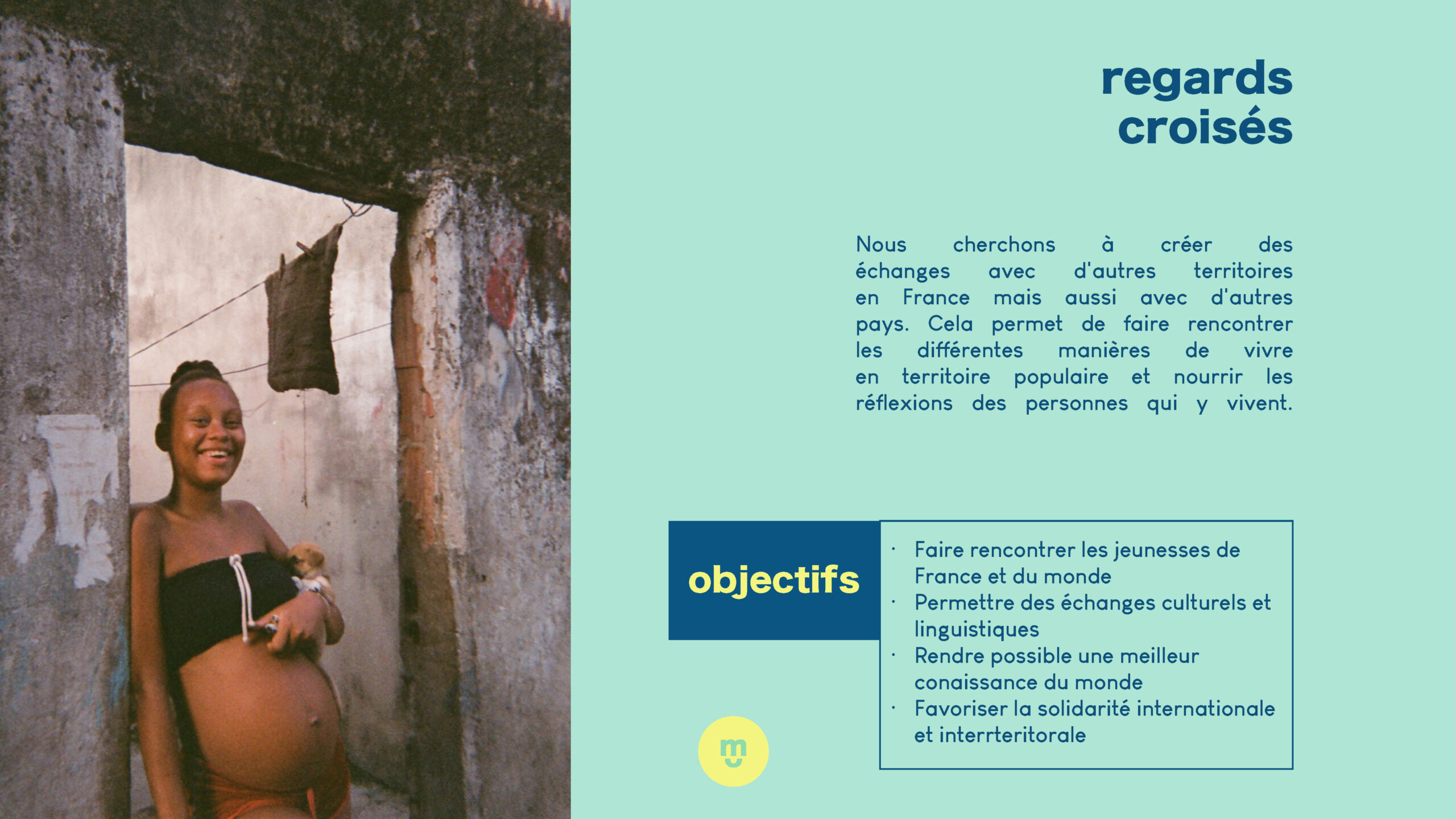 plaquette 16_9_Page_12