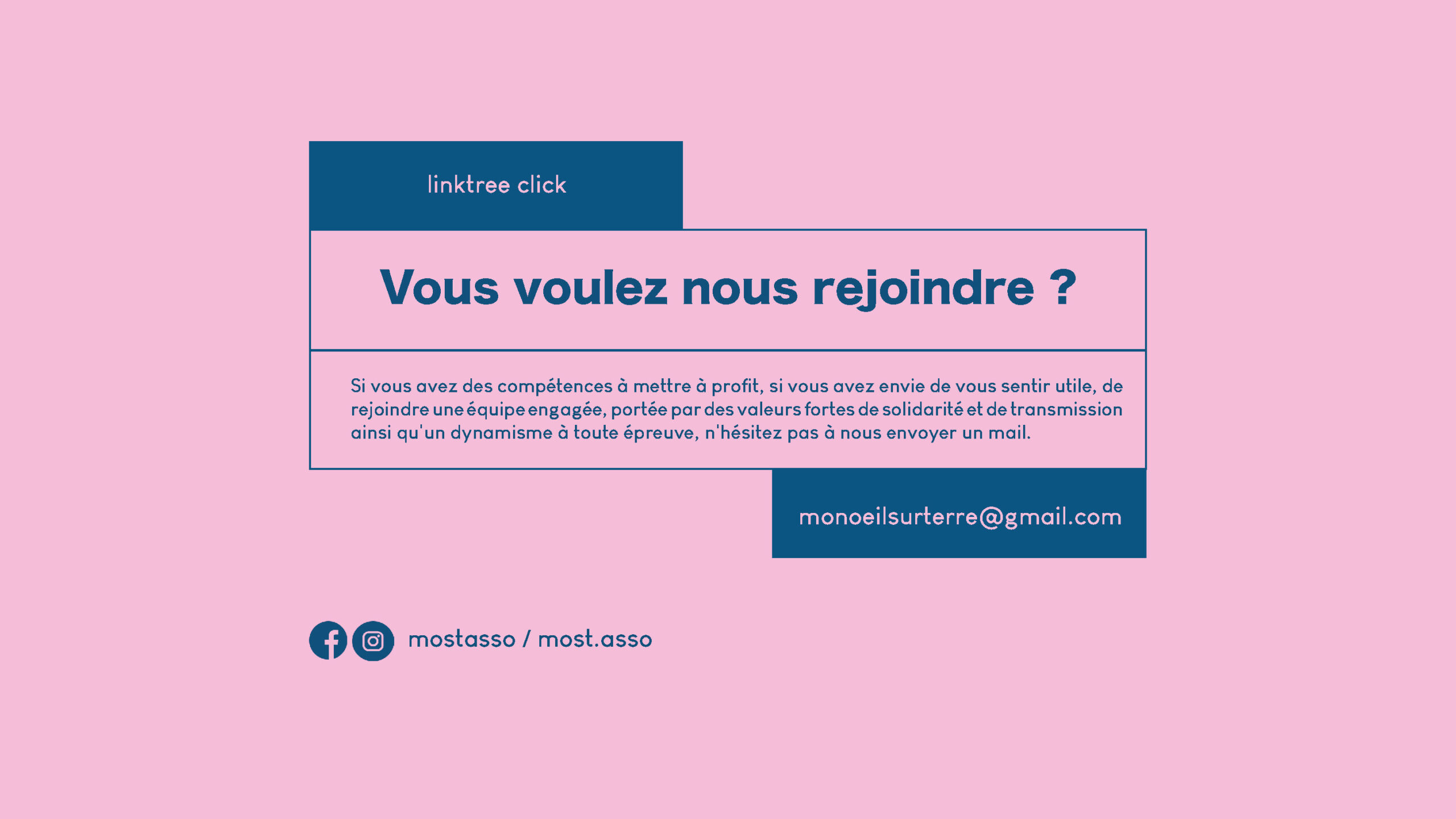 plaquette 16_9_Page_14